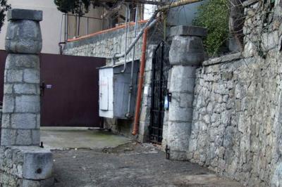 Прикрепленное изображение: DSCF6651.jpg